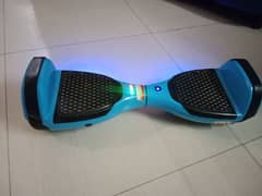 Best