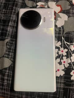 Tecno