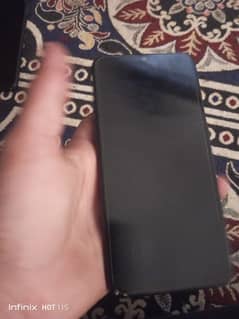 Redmi 9A 2 32 GB