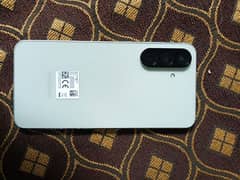 Samsung A56 12gb