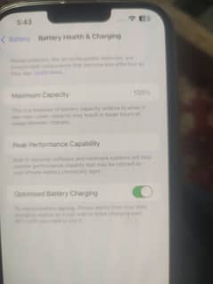 iphone 13 bro max 10 by 10