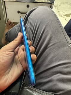 spark5pro