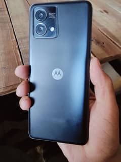 moto g stylus 5G -4/128
