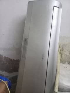 Ac for sale