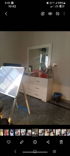 for sale purpose urgently