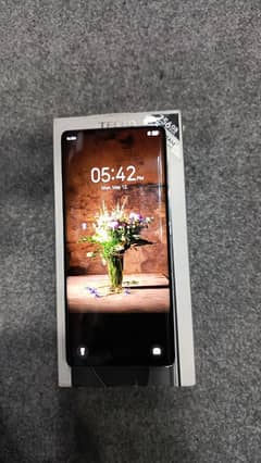 Tecno