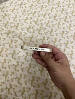Iphone 13 128 non jv