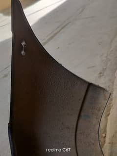 Mehran