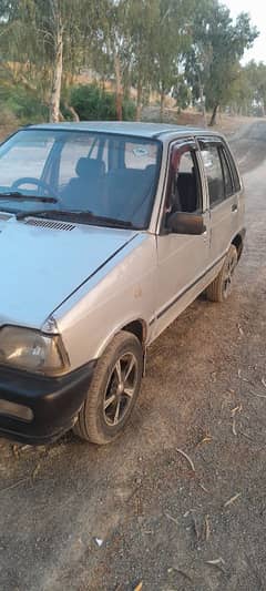 mehran