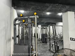 Gym Equipmenst Manufacturer || Gym Machines || GYM AT WHOLSALE RATE