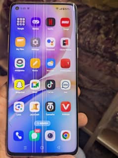 one plus 8