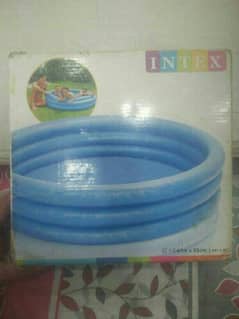 swiming pool for sale available lahore whatsapp 03004593899