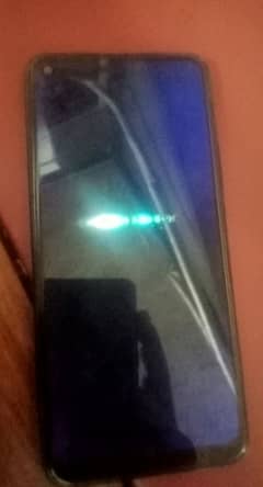 urgent sale infinix S5 good condition