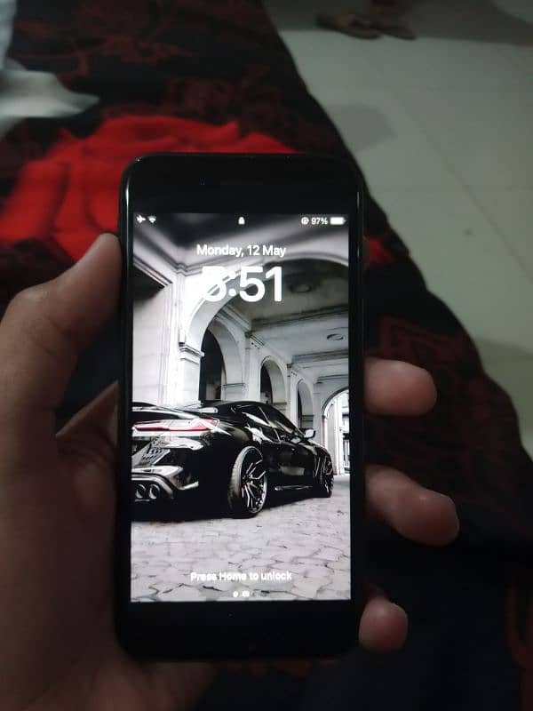 iphone SE 2 condition 9/10 2