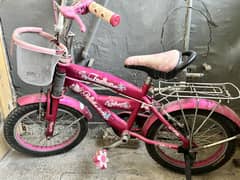 Cycle