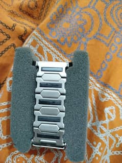fastrack