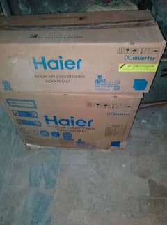 Haeir