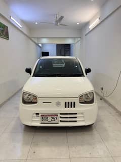 Alto Vxr 2022
