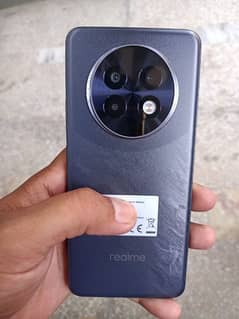 Realme 13 plus 5G