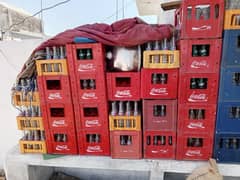 Pepsi coke muranda karate for sale