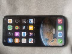 i phone 11 promax , 10/10,
