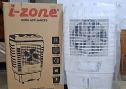 I-Zoon