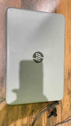 Hp stream Laptop 14