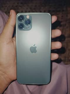 iphone.