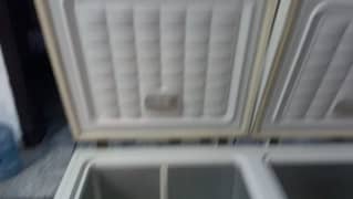 refgerator