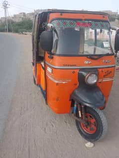 Sazgar 2020 6 seater