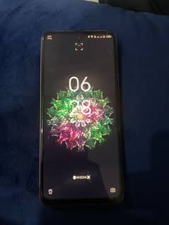 tecno camon 18 t