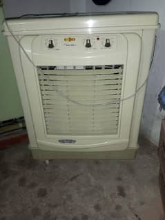 air cooler for( sale)