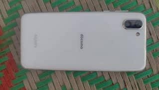 Aqua R2