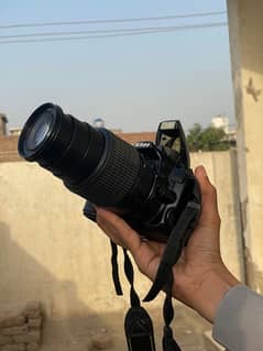 Nikon