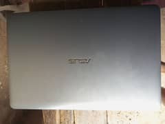 For sale