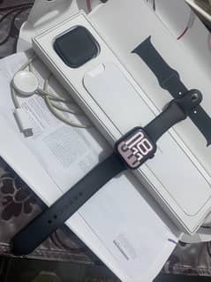 Apple Watch Series 8 45mm