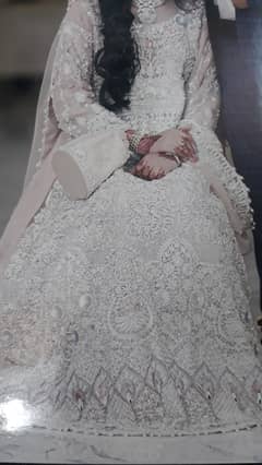 Net Maxi
