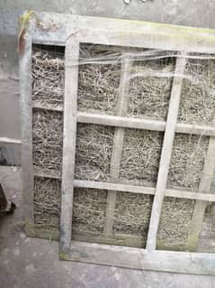 Desi air cooler