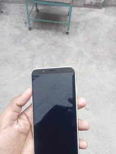 Huawei honor 7c 3gb 32gb panel change