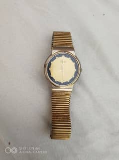 Seiko