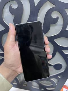 Samsung S21 Ultra 12/128