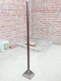 durmet for sale