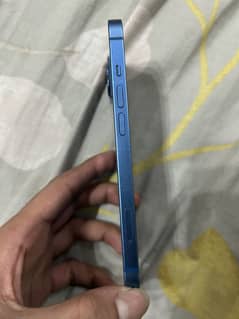 Iphone 13 non pta Factory unlock