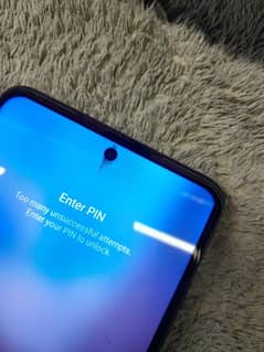 Poco