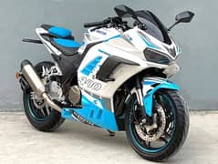 ducati 250cc Bikes  single calendar 2025 fresh import