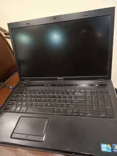 Dell Core i5 - 4th Generation