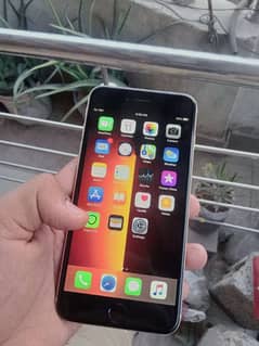 iphone 6 plus