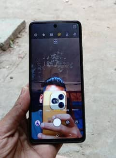 Tecno spark 10 pro All ok hai