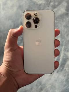 13 Pro 256gb non pta