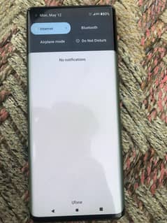 motorola